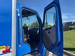 Used 2022 Freightliner M2 106 Conventional Cab Box Truck with Liftgate for sale #407791 - photo 19