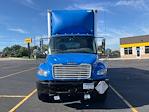 Used 2022 Freightliner M2 106 Conventional Cab Box Truck with Liftgate for sale #407791 - photo 2
