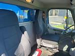 Used 2022 Freightliner M2 106 Conventional Cab Box Truck with Liftgate for sale #407791 - photo 21