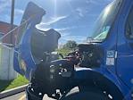 Used 2022 Freightliner M2 106 Conventional Cab Box Truck with Liftgate for sale #407791 - photo 23