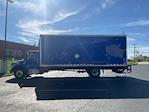 Used 2022 Freightliner M2 106 Conventional Cab Box Truck with Liftgate for sale #407791 - photo 4