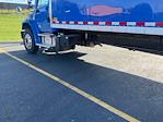 Used 2022 Freightliner M2 106 Conventional Cab Box Truck with Liftgate for sale #407791 - photo 5