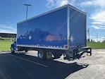 Used 2022 Freightliner M2 106 Conventional Cab Box Truck with Liftgate for sale #407791 - photo 6