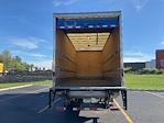 Used 2022 Freightliner M2 106 Conventional Cab Box Truck with Liftgate for sale #407791 - photo 8
