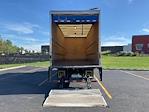 Used 2022 Freightliner M2 106 Conventional Cab Box Truck with Liftgate for sale #407791 - photo 9