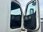 Used 2022 Freightliner Cascadia Detroit DD15AT Semi Truck with Sleeper Cab for sale #407967 - photo 13