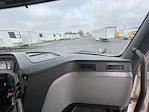 Used 2022 Freightliner Cascadia Detroit DD15AT Semi Truck with Sleeper Cab for sale #407967 - photo 14