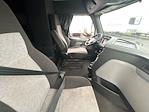 Used 2022 Freightliner Cascadia Detroit DD15AT Semi Truck with Sleeper Cab for sale #407967 - photo 15