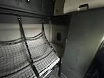 Used 2022 Freightliner Cascadia Detroit DD15AT Semi Truck with Sleeper Cab for sale #407967 - photo 18