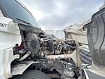 Used 2022 Freightliner Cascadia Detroit DD15AT Semi Truck with Sleeper Cab for sale #407967 - photo 20