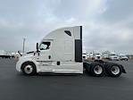 Used 2022 Freightliner Cascadia Detroit DD15AT Semi Truck with Sleeper Cab for sale #407967 - photo 4