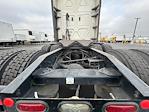 Used 2022 Freightliner Cascadia Detroit DD15AT Semi Truck with Sleeper Cab for sale #407967 - photo 6