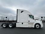 Used 2022 Freightliner Cascadia Detroit DD15AT Semi Truck with Sleeper Cab for sale #407967 - photo 8