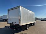 Used 2022 Isuzu NPR-HD Regular Cab Box Truck for sale #408200 - photo 13