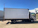 Used 2022 Isuzu NPR-HD Regular Cab Box Truck for sale #408200 - photo 15