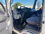 Used 2022 Isuzu NPR-HD Regular Cab Box Truck for sale #408200 - photo 16
