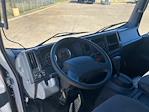 Used 2022 Isuzu NPR-HD Regular Cab Box Truck for sale #408200 - photo 17