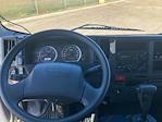 Used 2022 Isuzu NPR-HD Regular Cab Box Truck for sale #408200 - photo 18