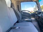 Used 2022 Isuzu NPR-HD Regular Cab Box Truck for sale #408200 - photo 22