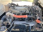 Used 2022 Isuzu NPR-HD Regular Cab Box Truck for sale #408200 - photo 23