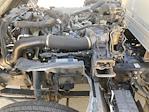 Used 2022 Isuzu NPR-HD Regular Cab Box Truck for sale #408200 - photo 24