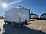 Used 2022 Isuzu NPR-HD Regular Cab Box Truck for sale #408200 - photo 6
