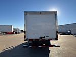 Used 2022 Isuzu NPR-HD Regular Cab Box Truck for sale #408200 - photo 7