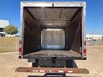 Used 2022 Isuzu NPR-HD Regular Cab Box Truck for sale #408200 - photo 8