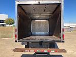Used 2022 Isuzu NPR-HD Regular Cab Box Truck for sale #408200 - photo 9