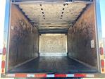 Used 2022 Isuzu NPR-HD Regular Cab Box Truck for sale #408202 - photo 10