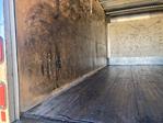 Used 2022 Isuzu NPR-HD Regular Cab Box Truck for sale #408202 - photo 11