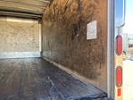 Used 2022 Isuzu NPR-HD Regular Cab Box Truck for sale #408202 - photo 12