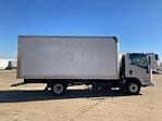 Used 2022 Isuzu NPR-HD Regular Cab Box Truck for sale #408202 - photo 15