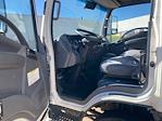 Used 2022 Isuzu NPR-HD Regular Cab Box Truck for sale #408202 - photo 16