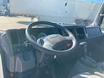 Used 2022 Isuzu NPR-HD Regular Cab Box Truck for sale #408202 - photo 17