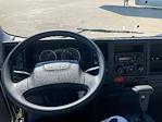 Used 2022 Isuzu NPR-HD Regular Cab Box Truck for sale #408202 - photo 18