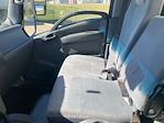 Used 2022 Isuzu NPR-HD Regular Cab Box Truck for sale #408202 - photo 19