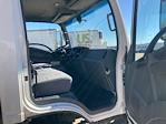 Used 2022 Isuzu NPR-HD Regular Cab Box Truck for sale #408202 - photo 20