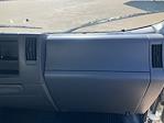 Used 2022 Isuzu NPR-HD Regular Cab Box Truck for sale #408202 - photo 21