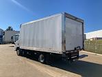 Used 2022 Isuzu NPR-HD Regular Cab Box Truck for sale #408202 - photo 6