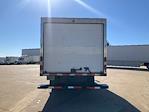 Used 2022 Isuzu NPR-HD Regular Cab Box Truck for sale #408202 - photo 7