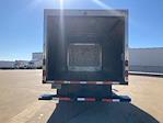 Used 2022 Isuzu NPR-HD Regular Cab Box Truck for sale #408202 - photo 8