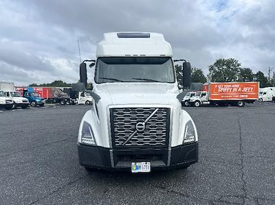 Used 2022 Volvo VNL Volvo D13 Semi Truck for sale #408652 - photo 2