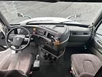 Used 2022 Volvo VNL Volvo D13 Semi Truck for sale #408652 - photo 12