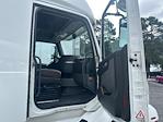 Used 2022 Volvo VNL Volvo D13 Semi Truck for sale #408652 - photo 13