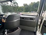Used 2022 Volvo VNL Volvo D13 Semi Truck for sale #408652 - photo 14