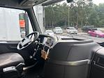Used 2022 Volvo VNL Volvo D13 Semi Truck for sale #408652 - photo 15
