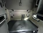 Used 2022 Volvo VNL Volvo D13 Semi Truck for sale #408652 - photo 17
