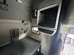 Used 2022 Volvo VNL Volvo D13 Semi Truck for sale #408652 - photo 18