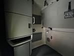Used 2022 Volvo VNL Volvo D13 Semi Truck for sale #408652 - photo 19